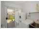 52 Earl St Vincent Cct, Eli Waters QLD 4655