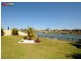 52 Earl St Vincent Cct, Eli Waters QLD 4655
