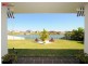 52 Earl St Vincent Cct, Eli Waters QLD 4655