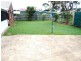 65 Banksia St, Point Vernon QLD 4655