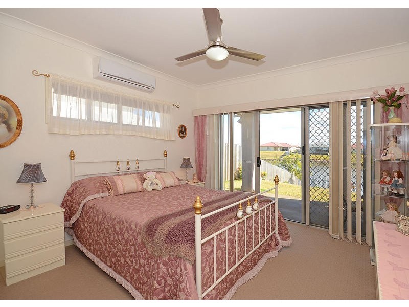 7 Lady Nelson Dr, Eli Waters QLD 4655