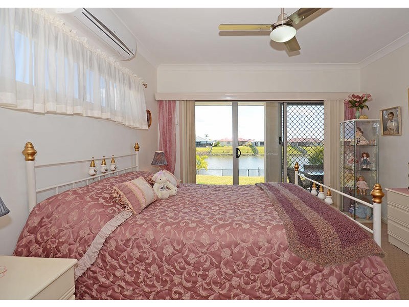 7 Lady Nelson Dr, Eli Waters QLD 4655