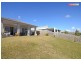 7 Lady Nelson Dr, Eli Waters QLD 4655
