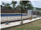 57 St Andrews Dr, Pialba QLD 4655