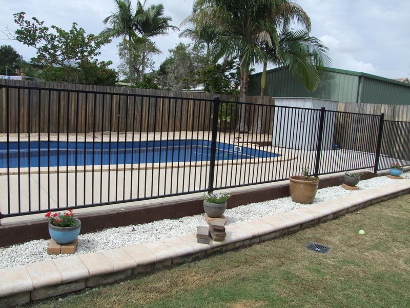 57 St Andrews Dr, Pialba QLD 4655