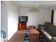 57 St Andrews Dr, Pialba QLD 4655