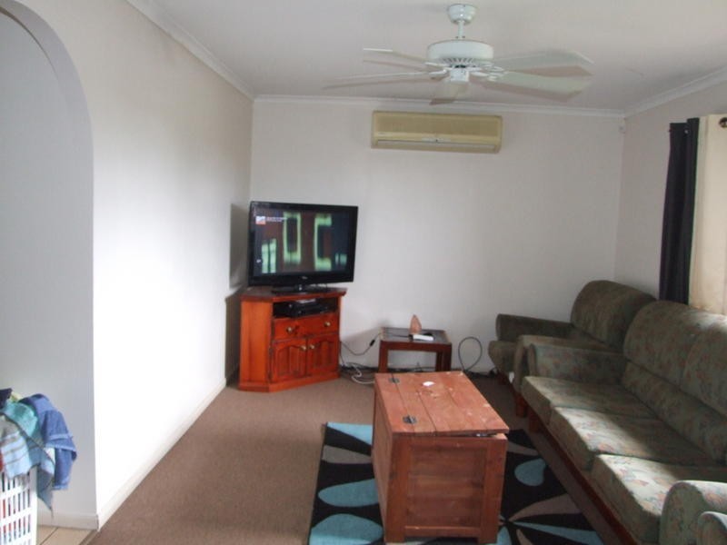 57 St Andrews Dr, Pialba QLD 4655