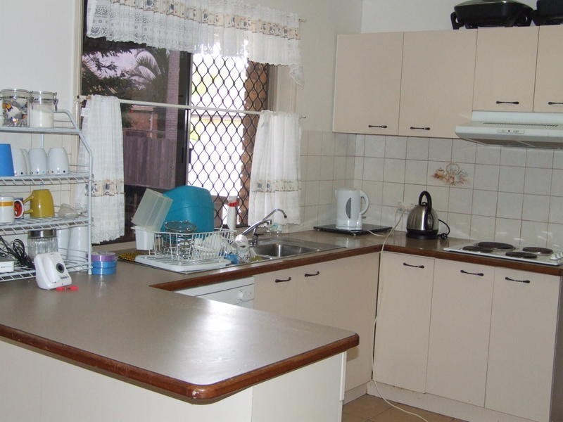 57 St Andrews Dr, Pialba QLD 4655