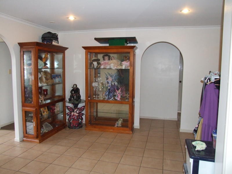 57 St Andrews Dr, Pialba QLD 4655