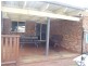 57 St Andrews Dr, Pialba QLD 4655