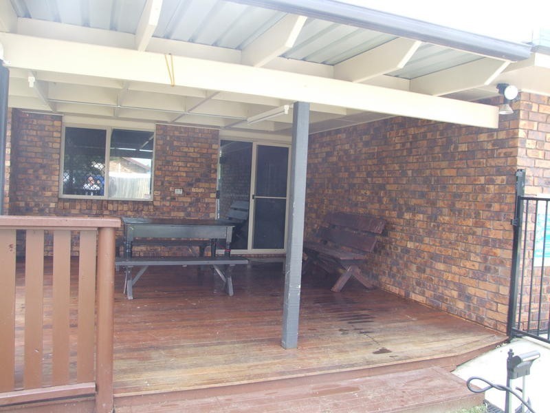 57 St Andrews Dr, Pialba QLD 4655