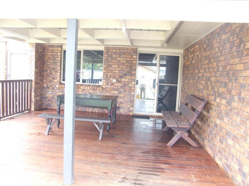 57 St Andrews Dr, Pialba QLD 4655