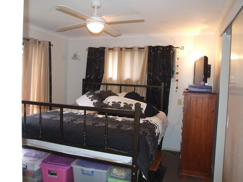 57 St Andrews Dr, Pialba QLD 4655