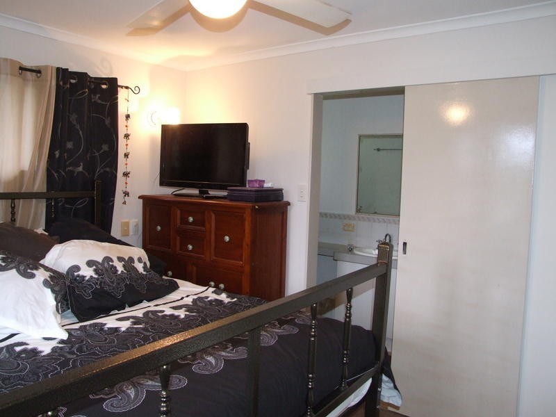 57 St Andrews Dr, Pialba QLD 4655