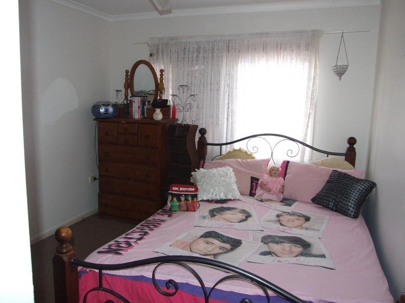 57 St Andrews Dr, Pialba QLD 4655