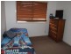 57 St Andrews Dr, Pialba QLD 4655