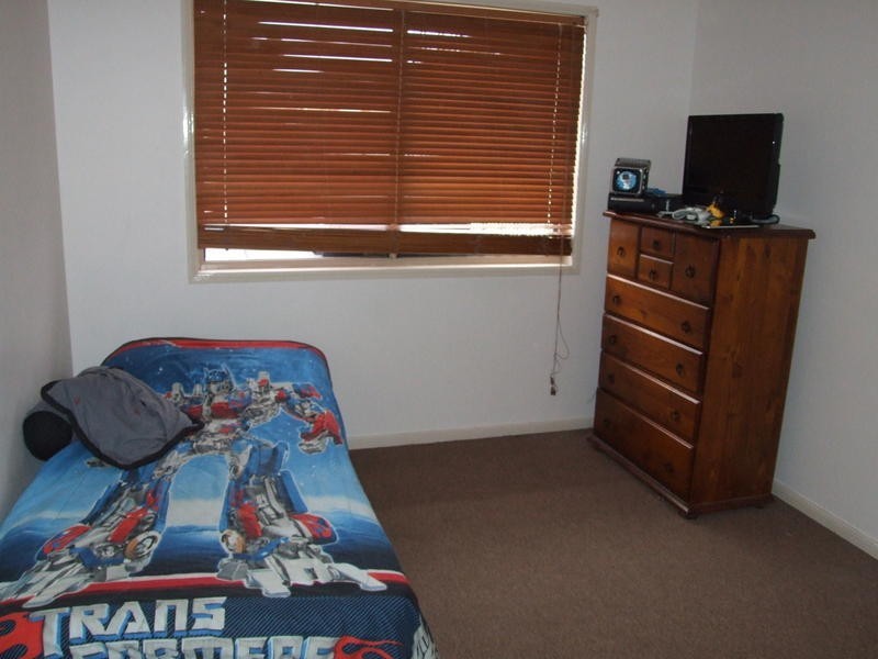 57 St Andrews Dr, Pialba QLD 4655