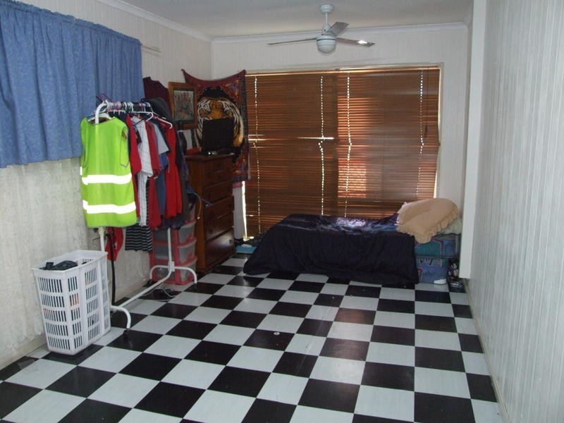 57 St Andrews Dr, Pialba QLD 4655