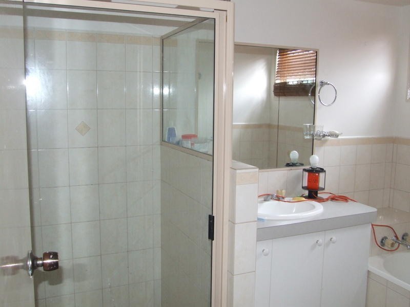 57 St Andrews Dr, Pialba QLD 4655