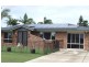 57 St Andrews Dr, Pialba QLD 4655