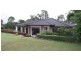 Torquay QLD 4655