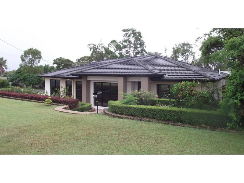 Torquay QLD 4655