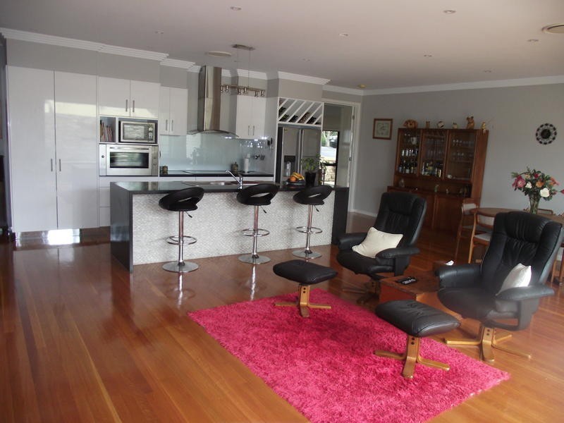 Torquay QLD 4655