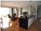 Torquay QLD 4655