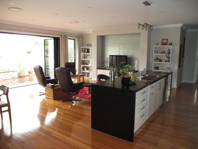 Torquay QLD 4655