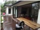 Torquay QLD 4655
