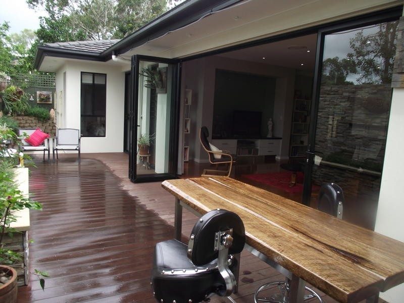 Torquay QLD 4655
