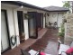 Torquay QLD 4655