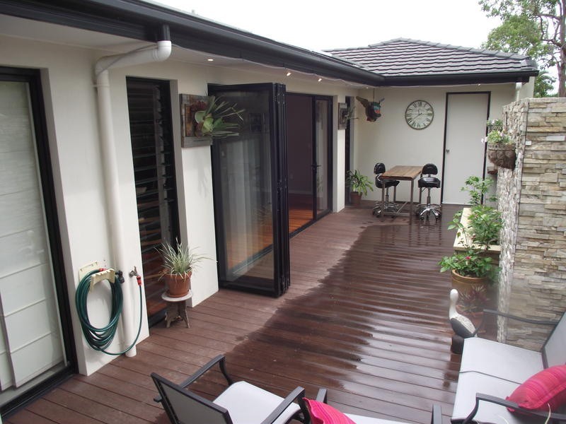 Torquay QLD 4655