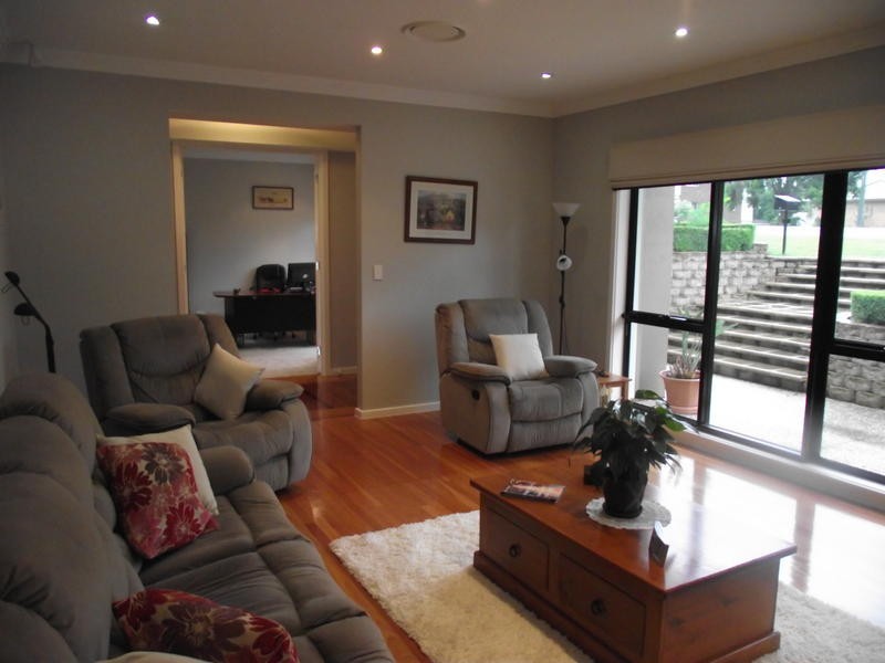 Torquay QLD 4655