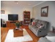 Torquay QLD 4655