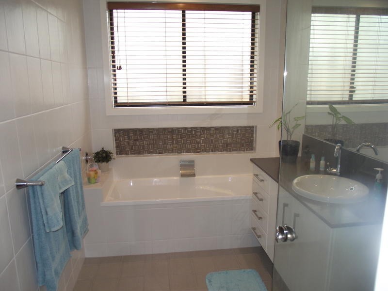 Torquay QLD 4655