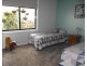 Torquay QLD 4655