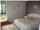 Torquay QLD 4655