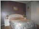 Torquay QLD 4655