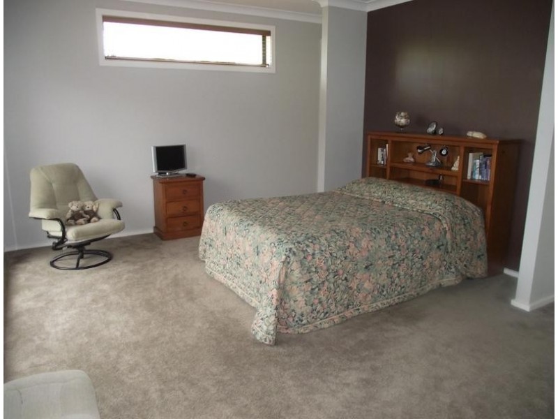 Torquay QLD 4655