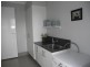 Torquay QLD 4655