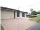 Torquay QLD 4655