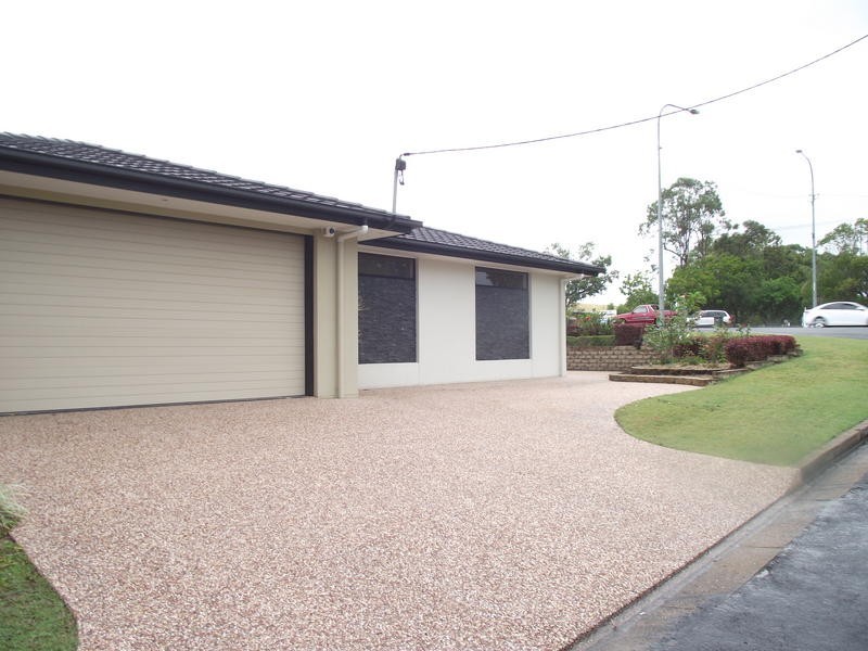 Torquay QLD 4655