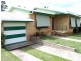 50 Hillcrest Ave, Scarness QLD 4655