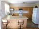50 Hillcrest Ave, Scarness QLD 4655