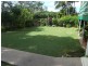 50 Hillcrest Ave, Scarness QLD 4655