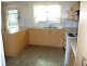 50 Hillcrest Ave, Scarness QLD 4655