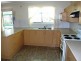 50 Hillcrest Ave, Scarness QLD 4655