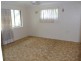 50 Hillcrest Ave, Scarness QLD 4655