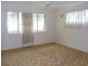 50 Hillcrest Ave, Scarness QLD 4655